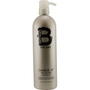BED HEAD MEN by Tigi #180182