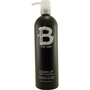BED HEAD MEN by Tigi #180183
