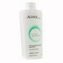Ahava Skincare oleh Ahava #180188