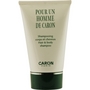CARON POUR HOMME by Caron #180196