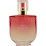 MISS ROCAILLE Perfume oleh Caron #180206