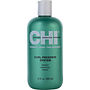 CHI Haircare ved CHI #180224