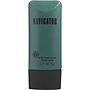 NAVIGATOR Cologne per Dana #180235