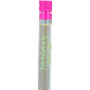 FANTASY BRITNEY SPEARS Perfume per Britney Spears #180240