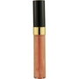 CHANEL Makeup by Chanel #180262