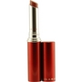 Clarins Makeup by Clarins #180272