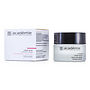 Academie Skincare by Academie #180310