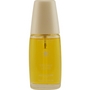 ALFA PARF Haircare poolt Milano #180326