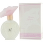 HISTOIRE D'AMOUR 2 Perfume by Aubusson #180370