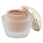 ELIZABETH ARDEN Makeup da Elizabeth Arden #180371