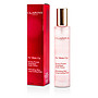 Clarins Makeup z Clarins #180372