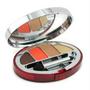 Clarins Makeup &aacute;ltal Clarins #180379
