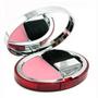 Clarins Makeup &aacute;ltal Clarins #180382