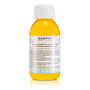 Darphin Skincare oleh Darphin #180387