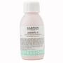 Darphin Skincare por Darphin #180388
