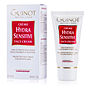 Guinot Skincare &aacute;ltal GUINOT #180391