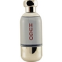 HUGO ELEMENT Cologne by Hugo Boss #180412