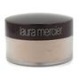 Laura Mercier Makeup tarafından Laura Mercier #180466