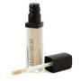 Laura Mercier Makeup tarafından Laura Mercier #180490