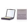 Laura Mercier Makeup pagal Laura Mercier #180511