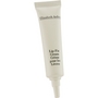 ELIZABETH ARDEN Skincare ved Elizabeth Arden #180541