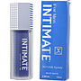 INTIMATE BLUE by Jean Philippe #180579