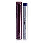 Blinc Makeup av Blinc #180688
