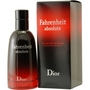 FAHRENHEIT ABSOLUTE Cologne von Christian Dior #180714