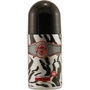 CUBA JUNGLE ZEBRA by Cuba #180723