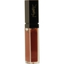 YVES SAINT LAURENT Makeup by Yves Saint Laurent #180730
