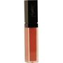 YVES SAINT LAURENT Makeup by Yves Saint Laurent #180732