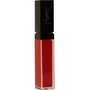 YVES SAINT LAURENT Makeup par Yves Saint Laurent #180736