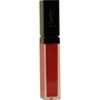 YVES SAINT LAURENT Makeup par Yves Saint Laurent #180737