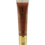 YVES SAINT LAURENT Makeup &aacute;ltal Yves Saint Laurent #180742