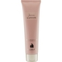 JEANNE LANVIN Perfume by Lanvin #180763