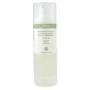 Ren Skincare by  #180769