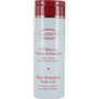 Clarins Skincare by Clarins #180787