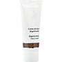 Dr. Hauschka Skincare door Dr. Hauschka #180789