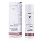 Dr. Hauschka by Dr. Hauschka #180790