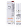 Dr. Hauschka Skincare door Dr. Hauschka #180791