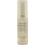Dr. Hauschka Skincare por Dr. Hauschka #180792