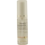 Dr. Hauschka Skincare por Dr. Hauschka #180793