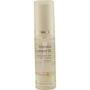 Dr. Hauschka Skincare ved Dr. Hauschka #180795