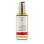 Dr. Hauschka Skincare por Dr. Hauschka #180806