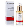Dr. Hauschka Skincare ved Dr. Hauschka #180807