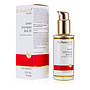 Dr. Hauschka Skincare par Dr. Hauschka #180808