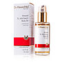 Dr. Hauschka Skincare par Dr. Hauschka #180809