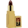YVES SAINT LAURENT by Yves Saint Laurent #180835