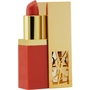YVES SAINT LAURENT Makeup par Yves Saint Laurent #180841