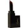 YVES SAINT LAURENT Makeup av Yves Saint Laurent #180847